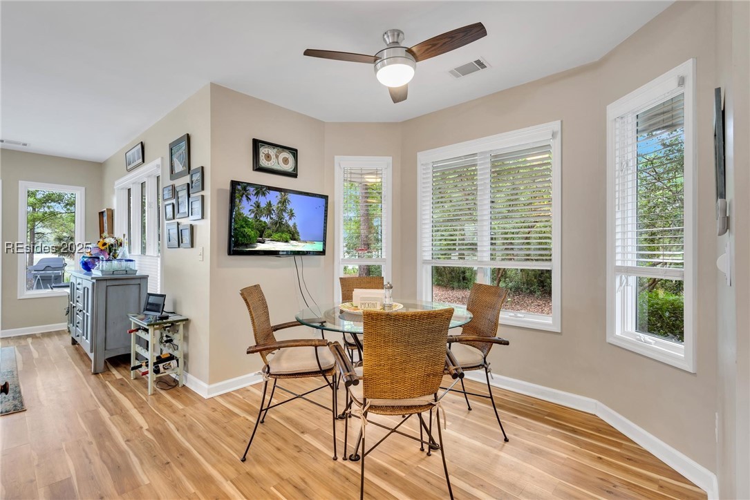 9 Spartina Crescent