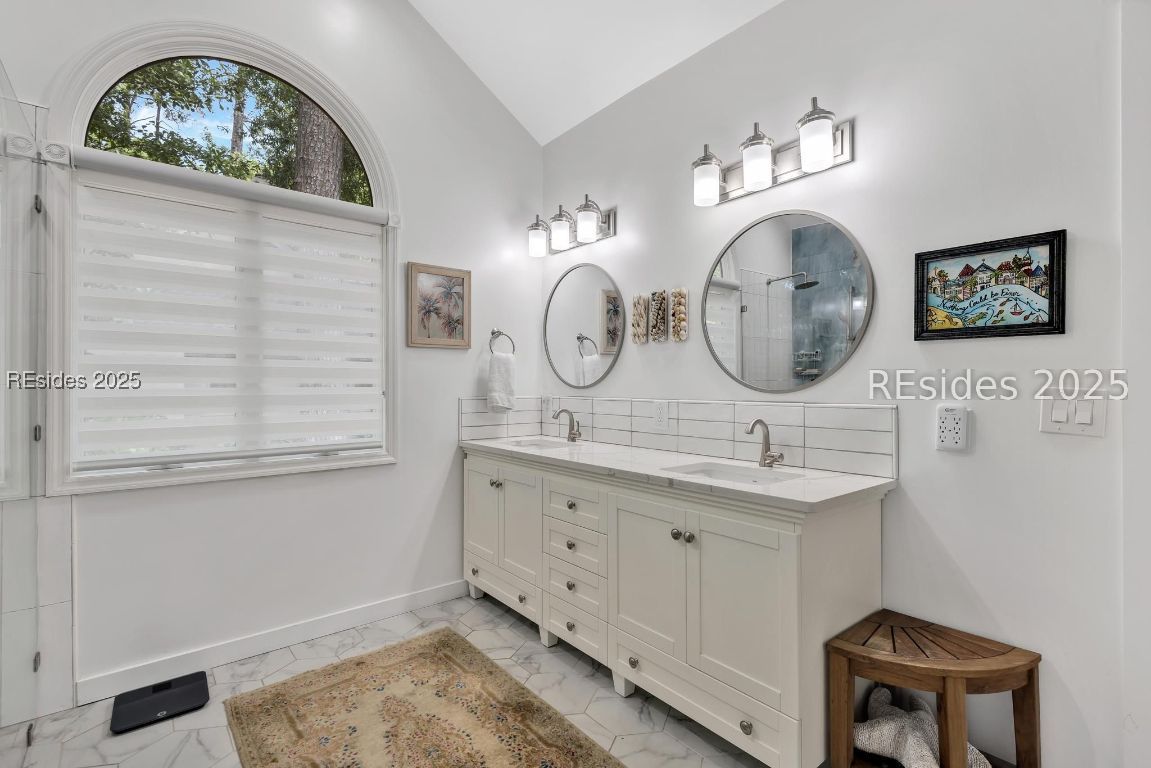 9 Spartina Crescent