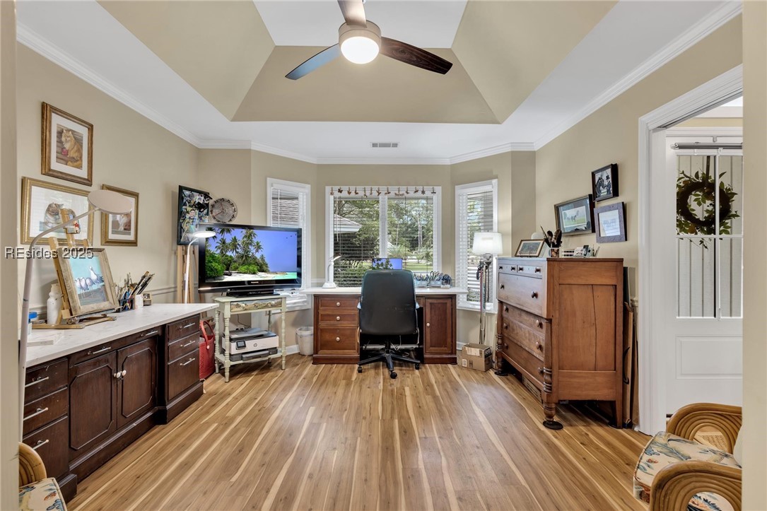9 Spartina Crescent
