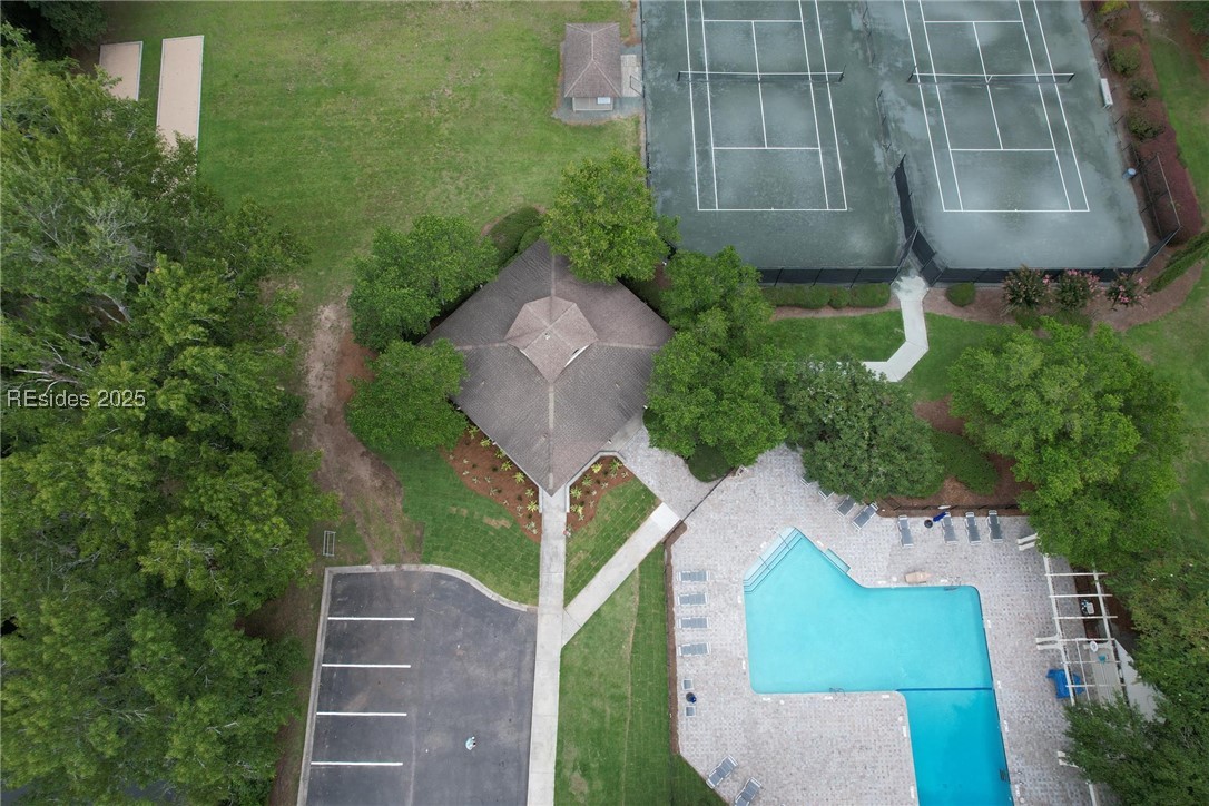 9 Spartina Crescent