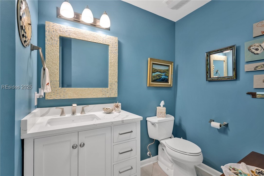 9 Spartina Crescent