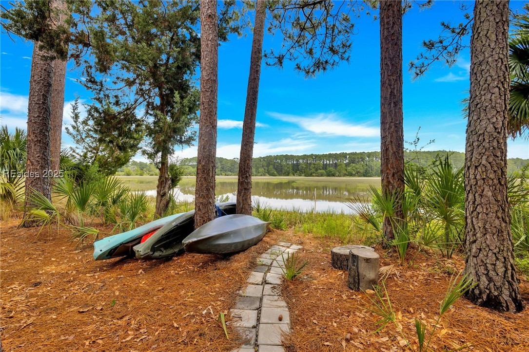 9 Spartina Crescent