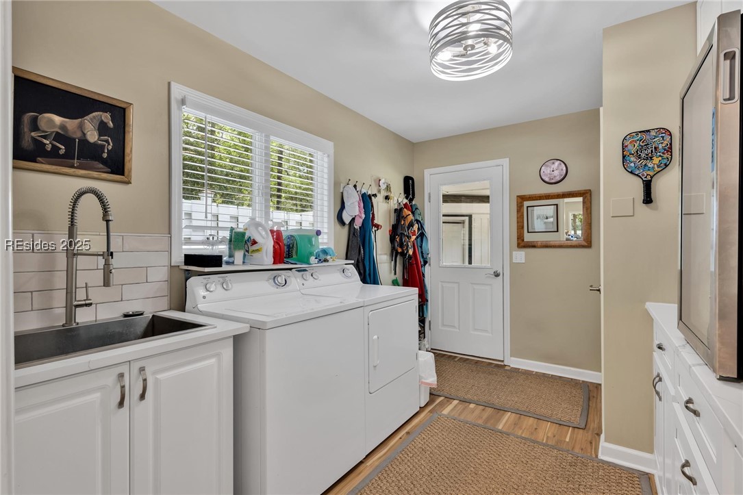 9 Spartina Crescent