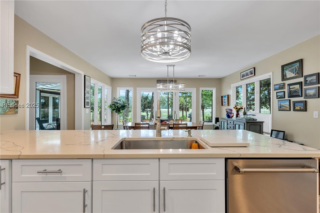 9 Spartina Crescent