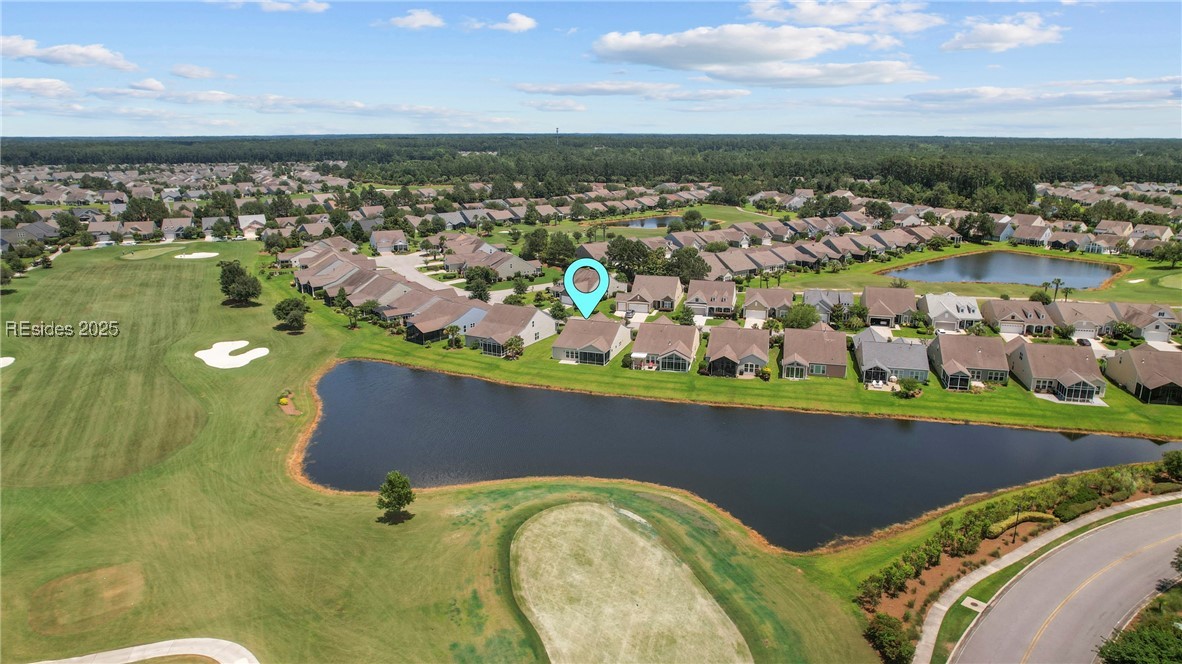 509 Nautical Lane