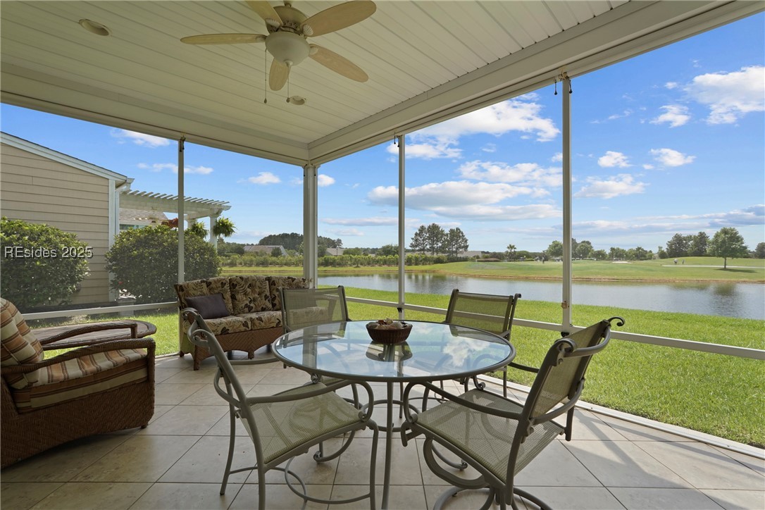 509 Nautical Lane