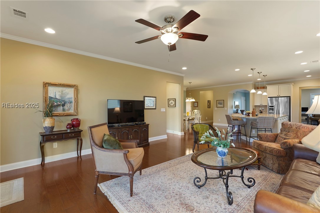 509 Nautical Lane