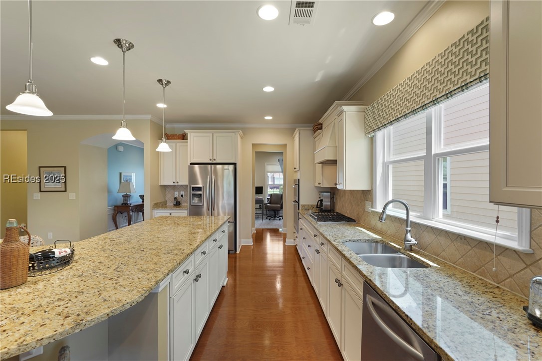509 Nautical Lane