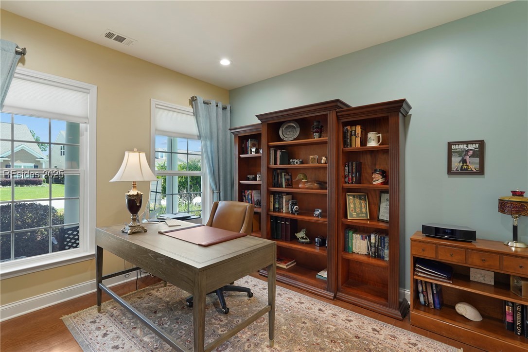 509 Nautical Lane