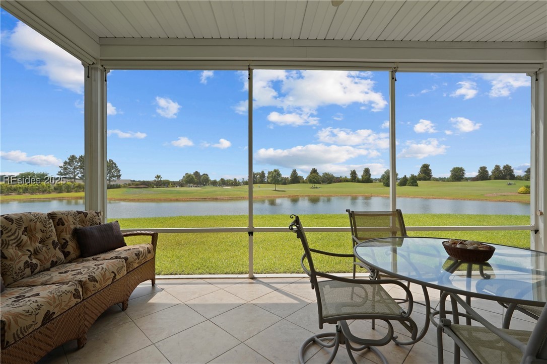 509 Nautical Lane