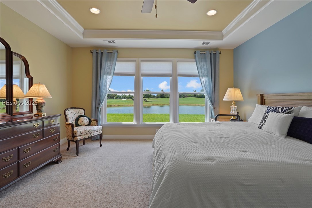 509 Nautical Lane