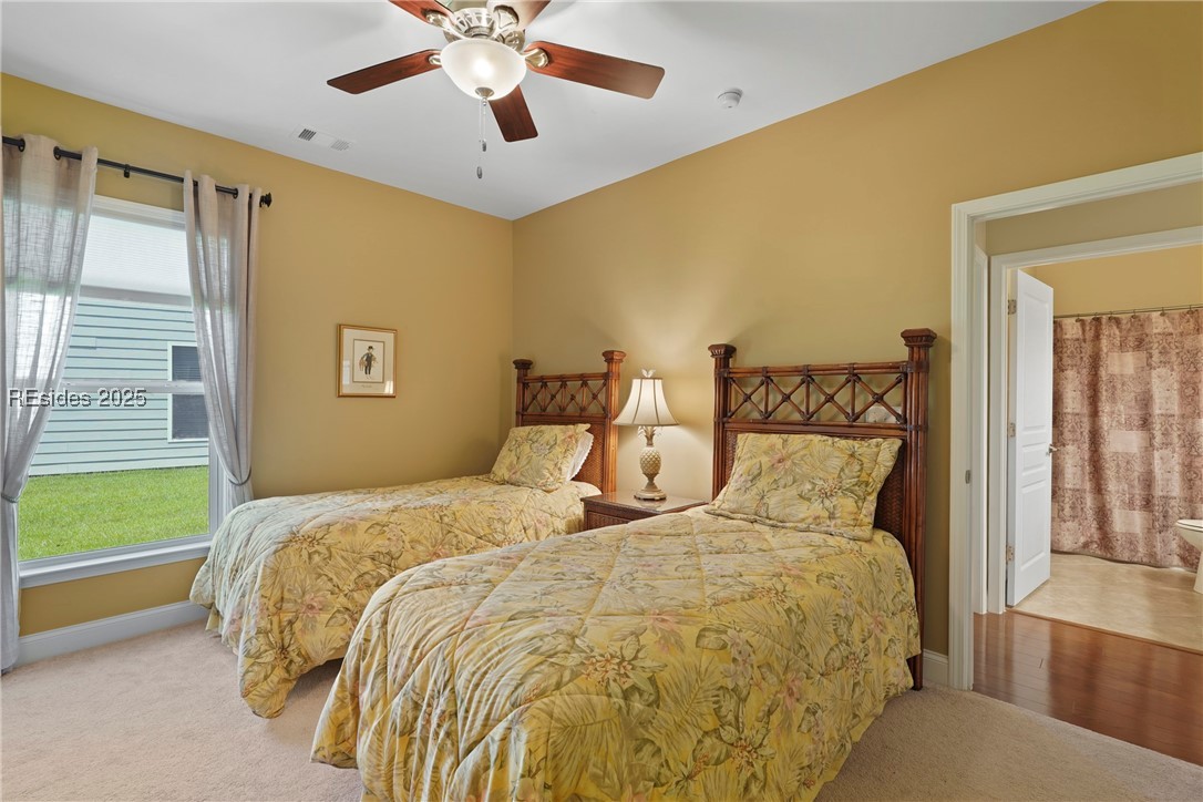 509 Nautical Lane