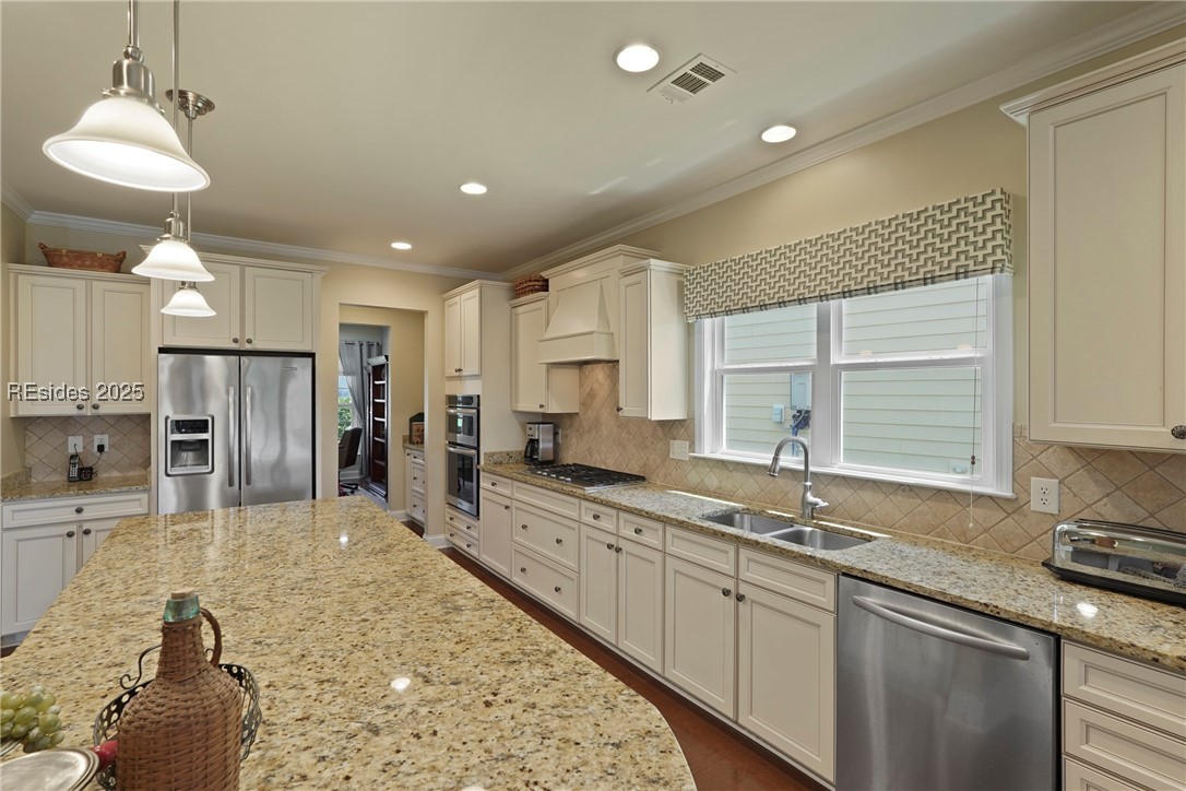 509 Nautical Lane