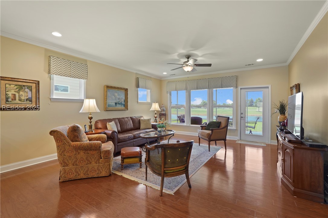 509 Nautical Lane