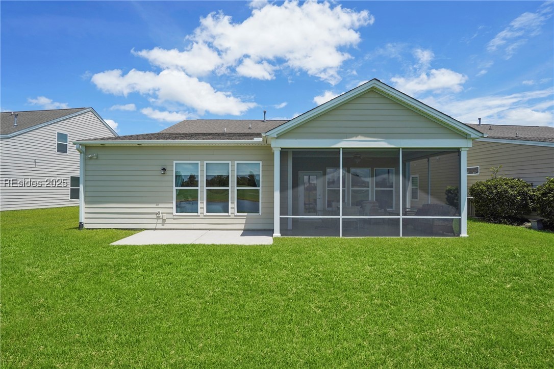 509 Nautical Lane