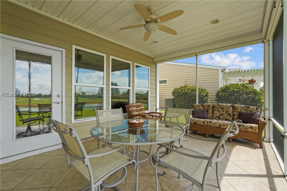 509 Nautical Lane