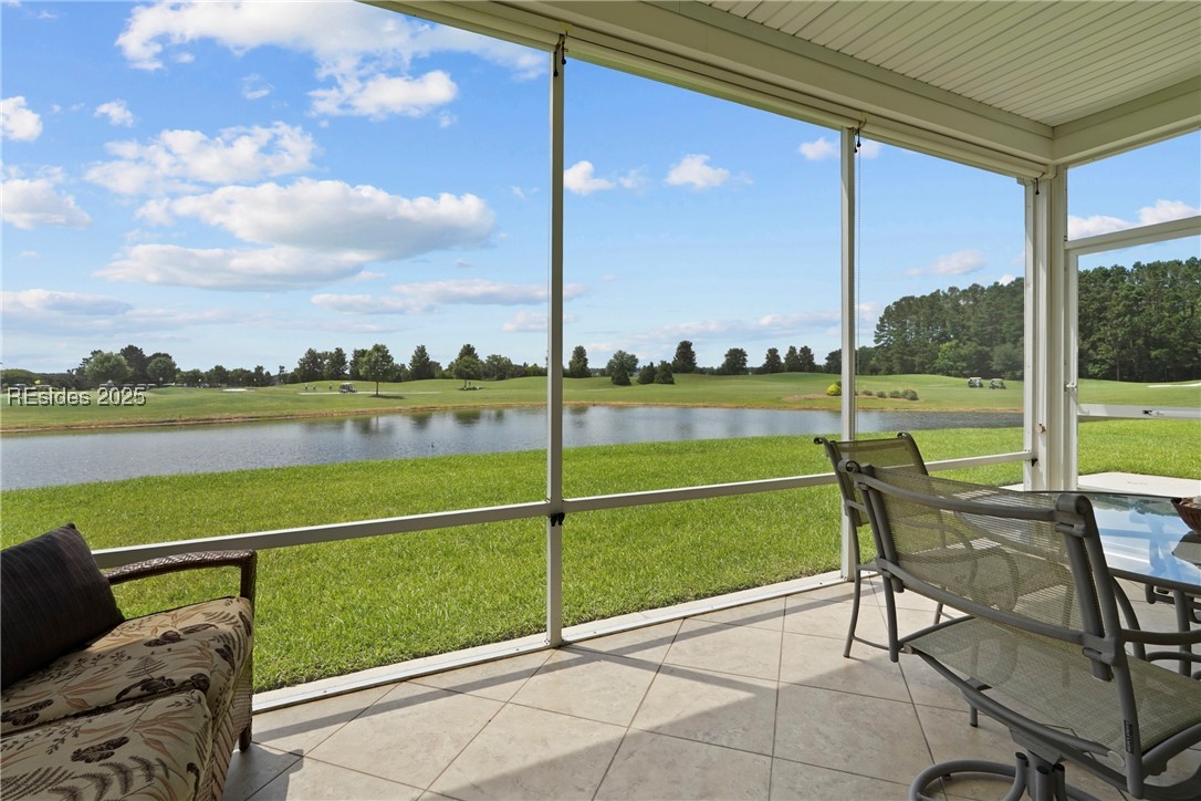 509 Nautical Lane
