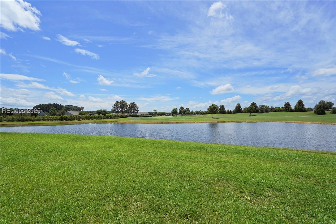 509 Nautical Lane