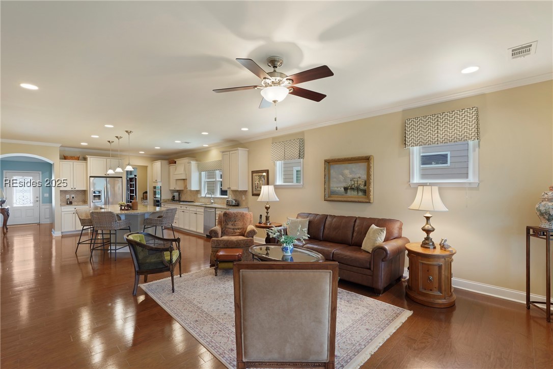 509 Nautical Lane