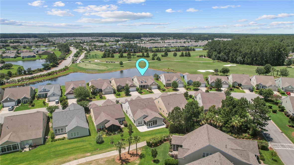 509 Nautical Lane