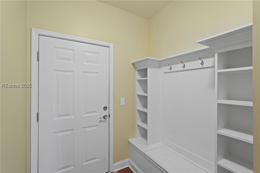 509 Nautical Lane