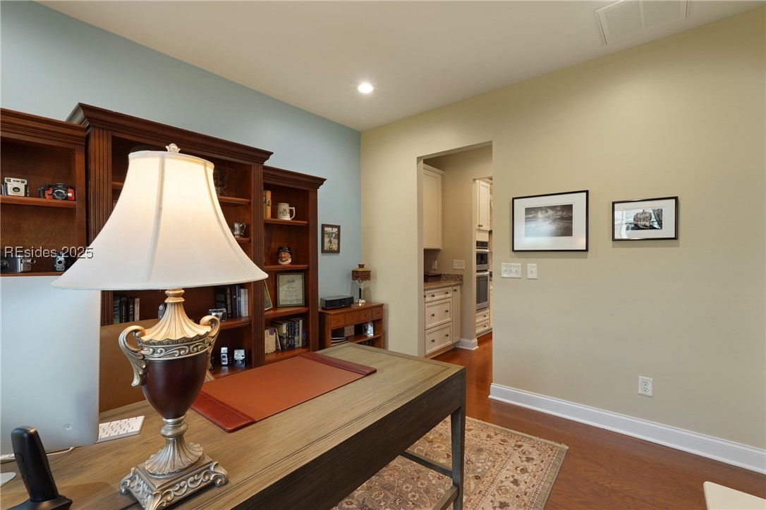 509 Nautical Lane
