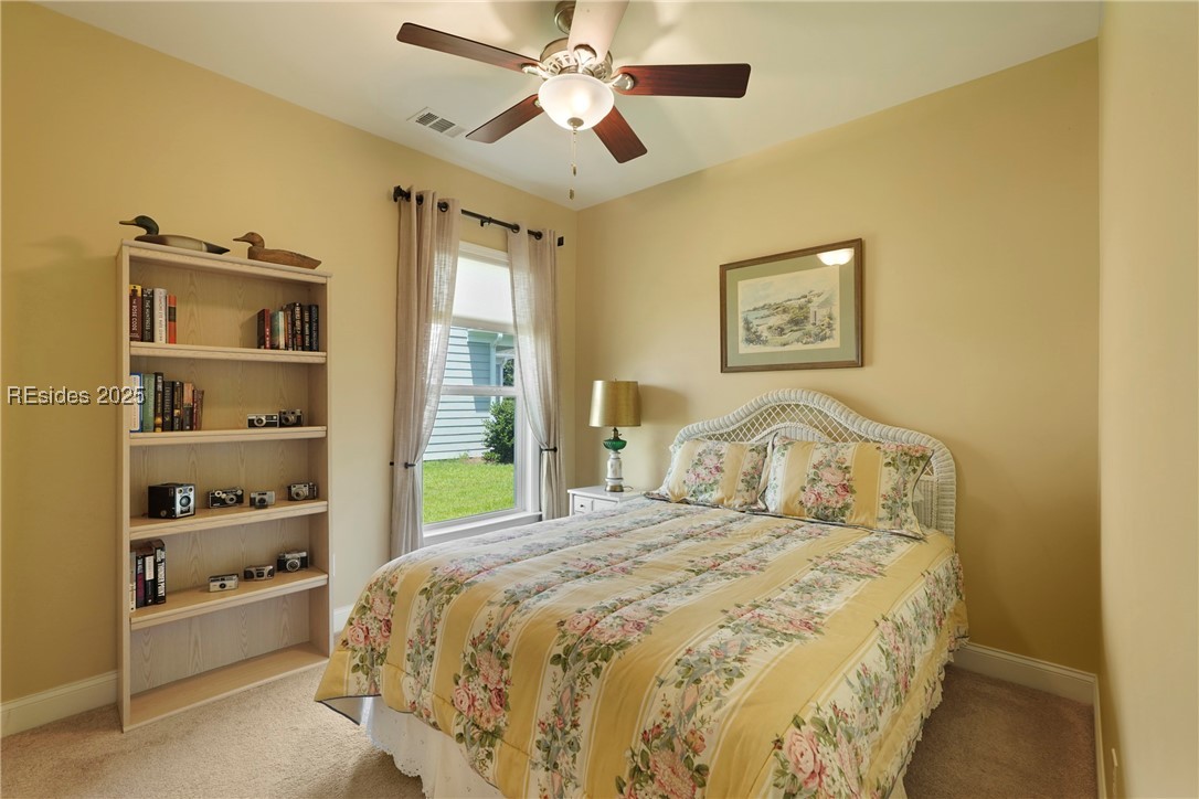 509 Nautical Lane