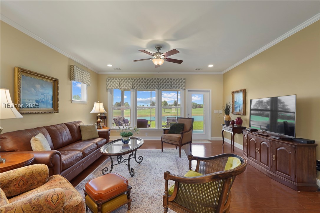 509 Nautical Lane