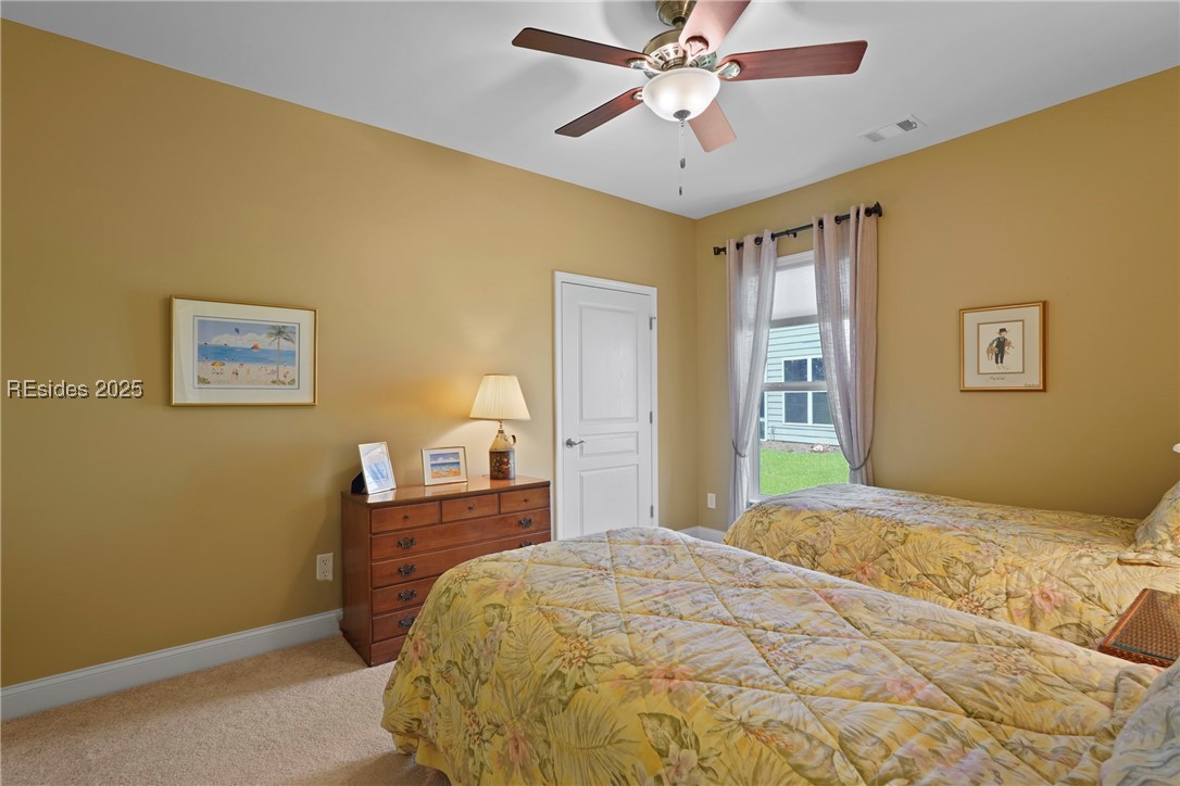 509 Nautical Lane