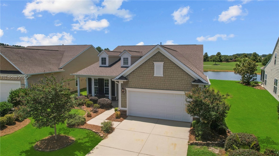 509 Nautical Lane