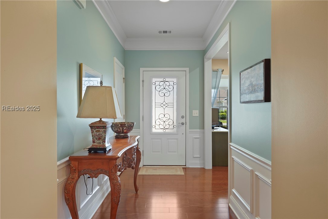 509 Nautical Lane