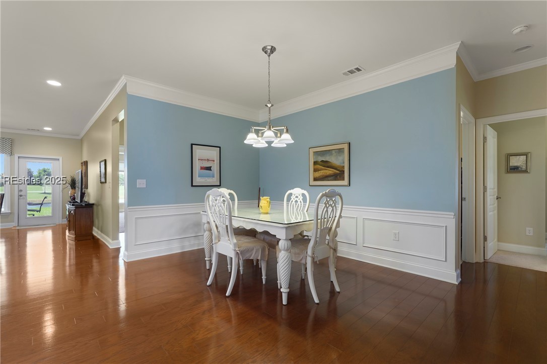 509 Nautical Lane
