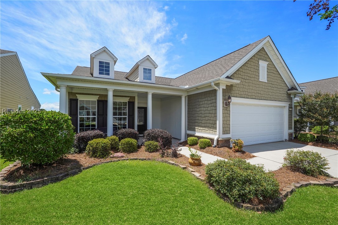 509 Nautical Lane