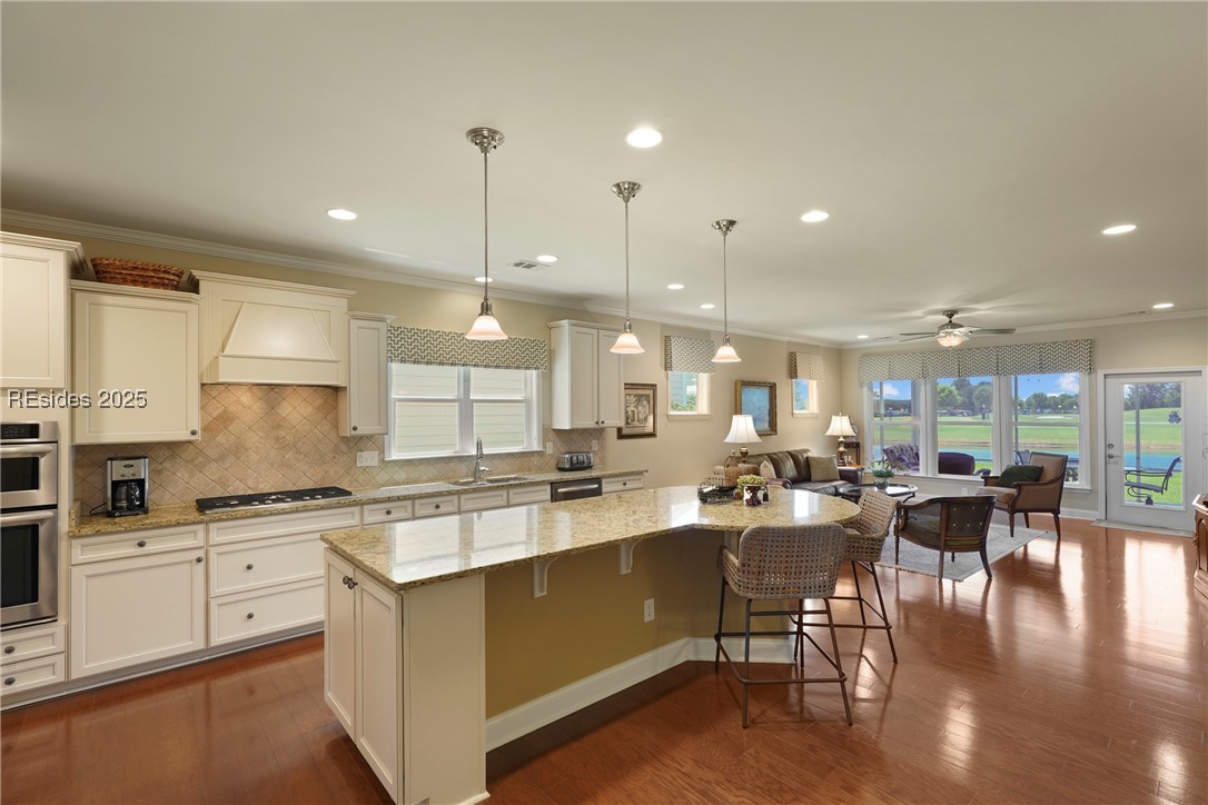 509 Nautical Lane