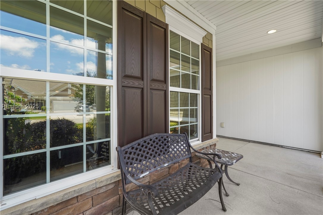 509 Nautical Lane