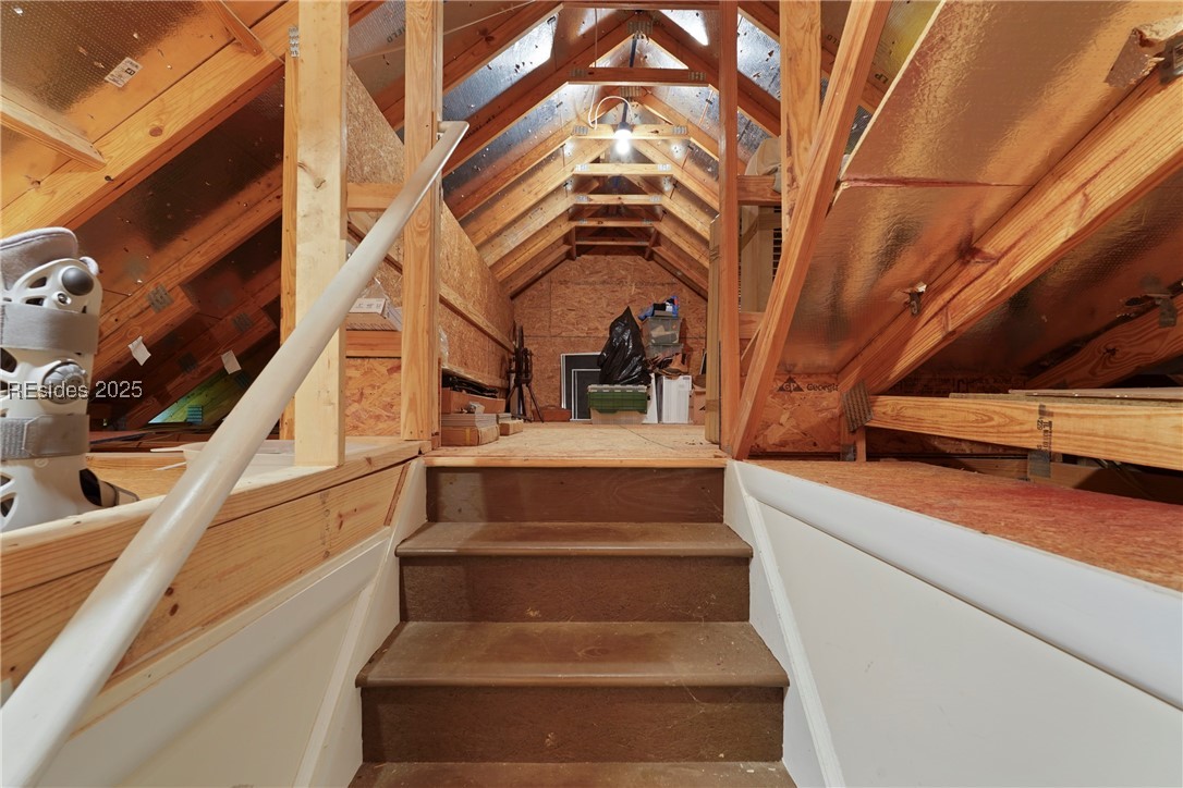 509 Nautical Lane