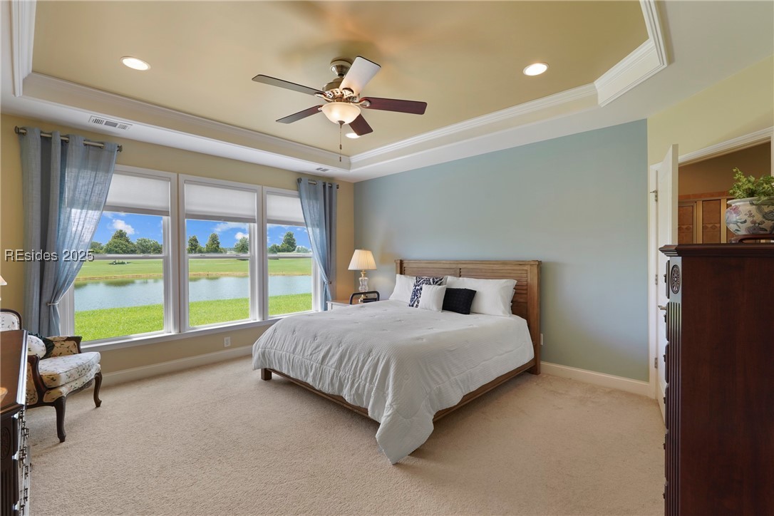 509 Nautical Lane