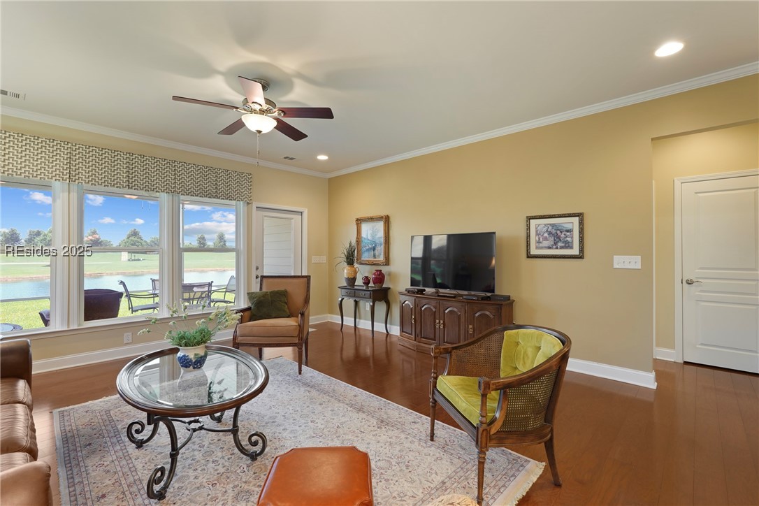 509 Nautical Lane