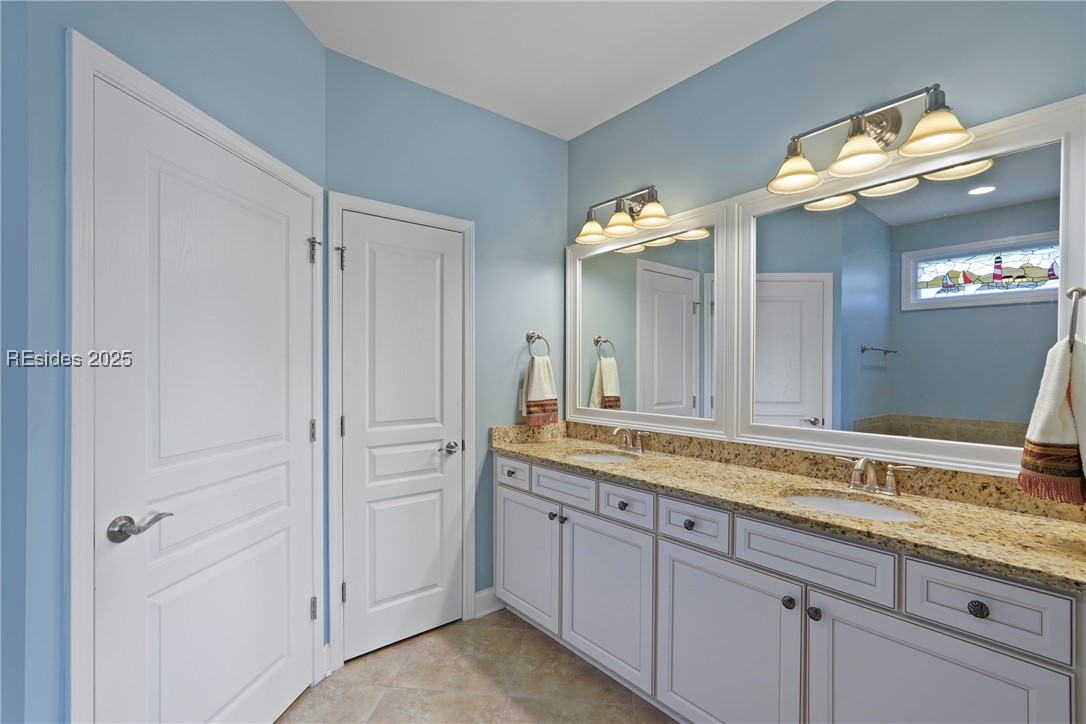 509 Nautical Lane
