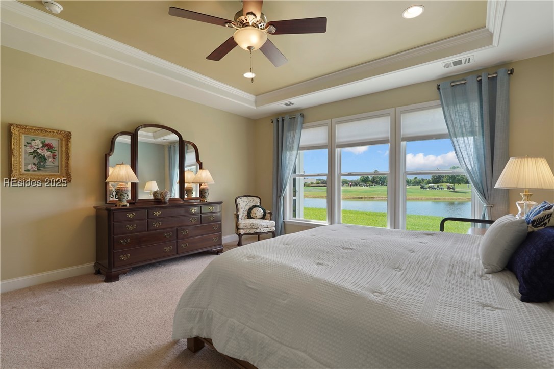 509 Nautical Lane