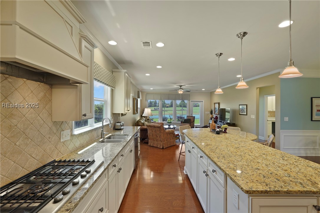 509 Nautical Lane