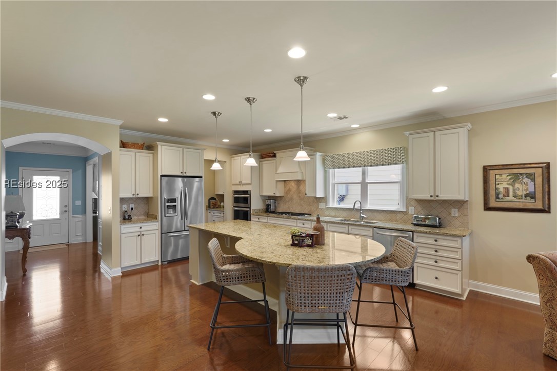 509 Nautical Lane