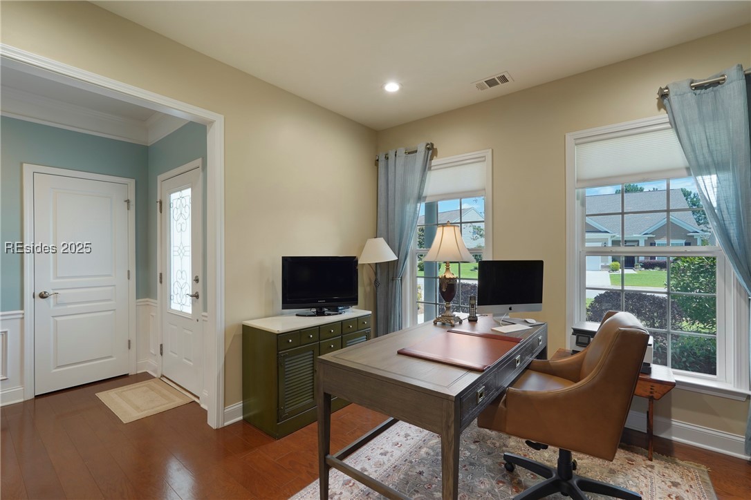 509 Nautical Lane