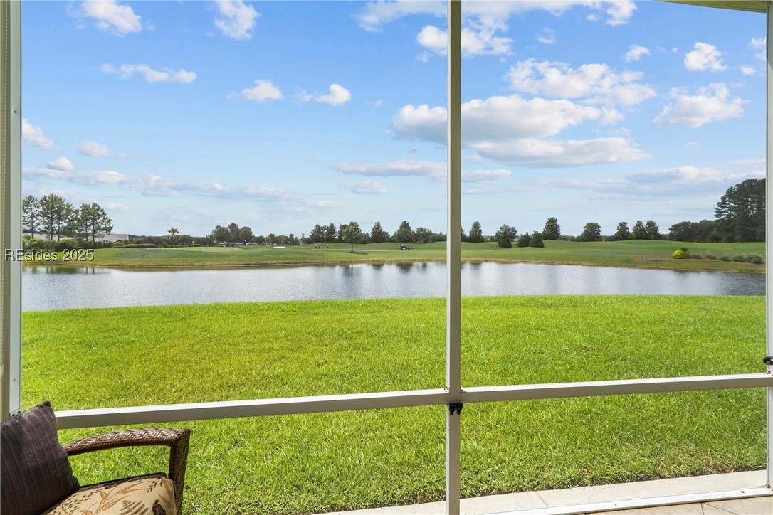 509 Nautical Lane
