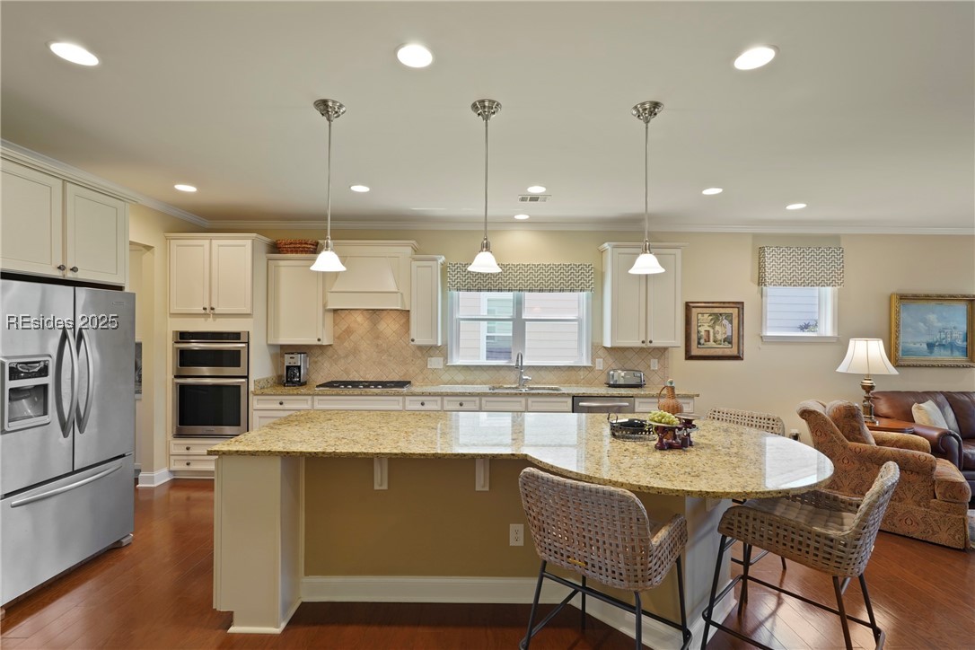 509 Nautical Lane