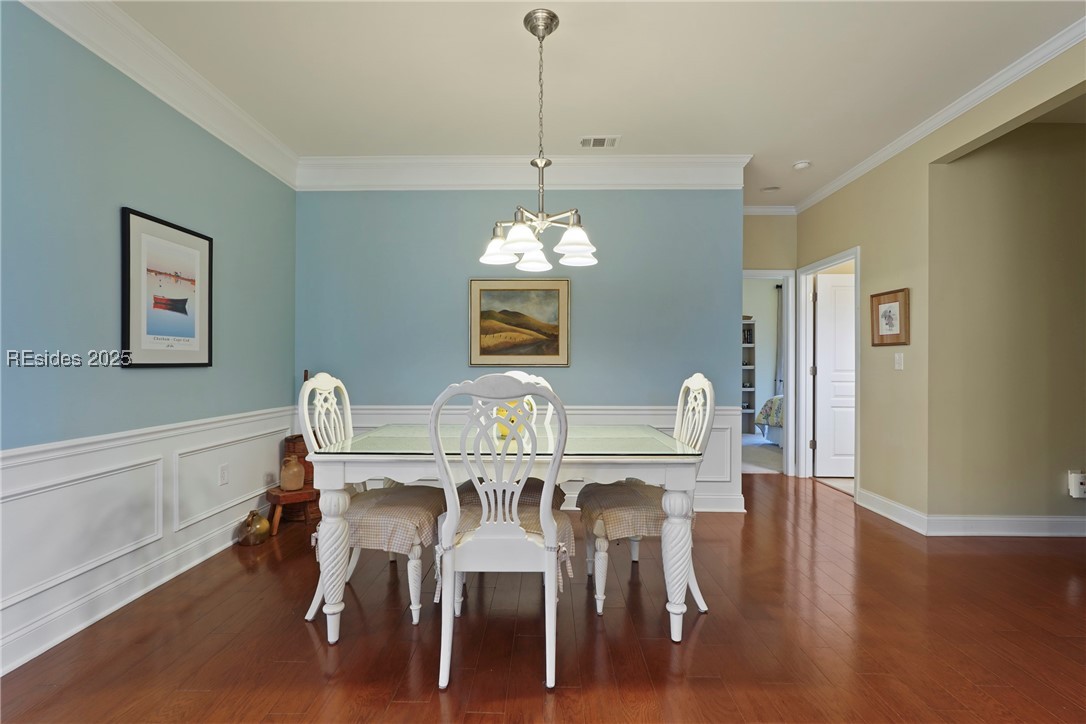 509 Nautical Lane