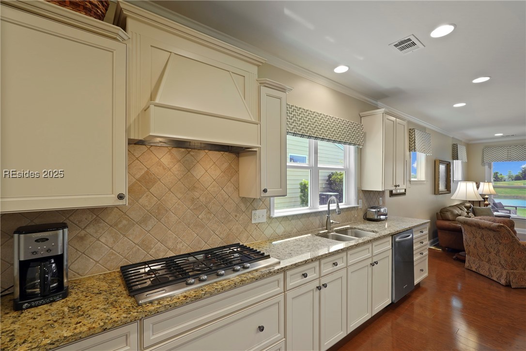 509 Nautical Lane