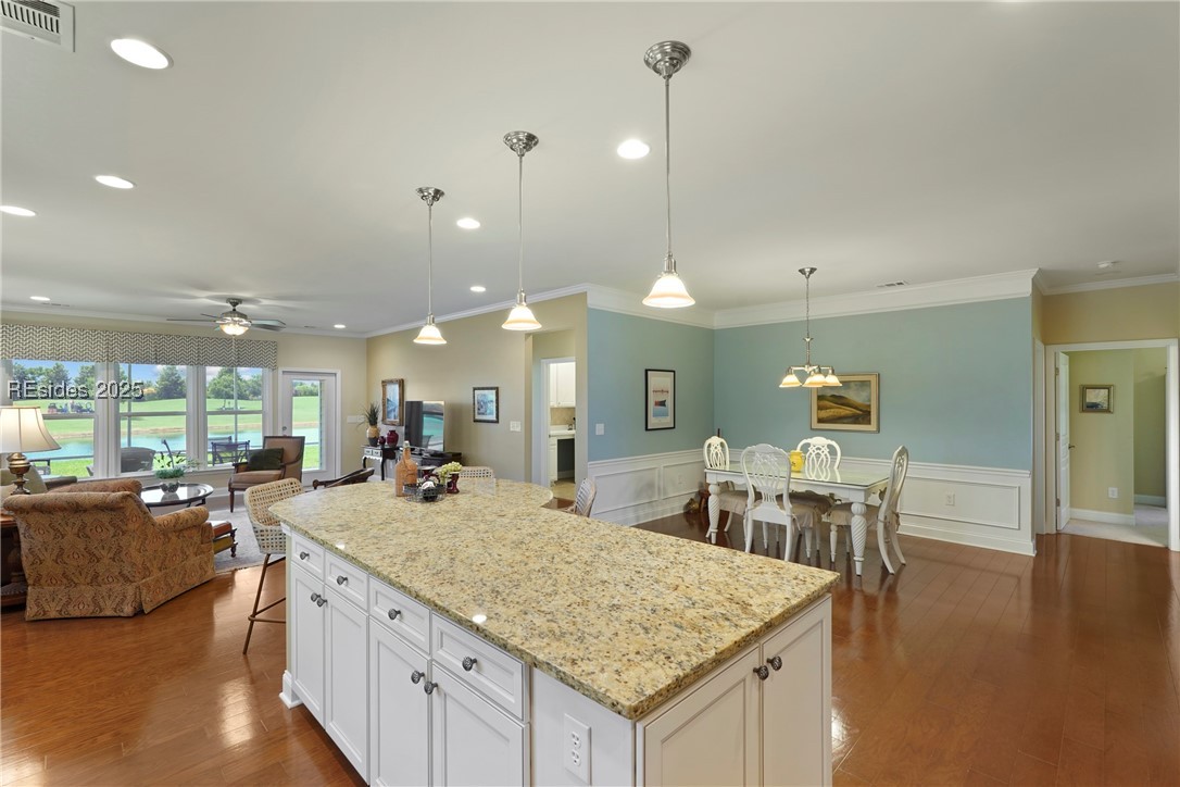 509 Nautical Lane