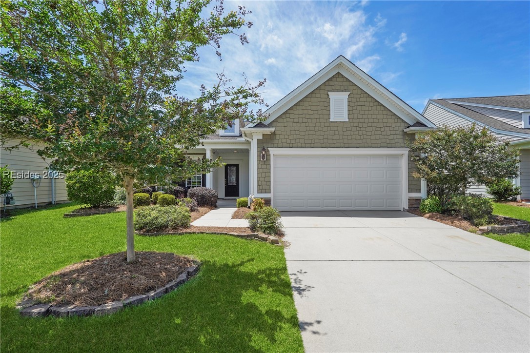 509 Nautical Lane