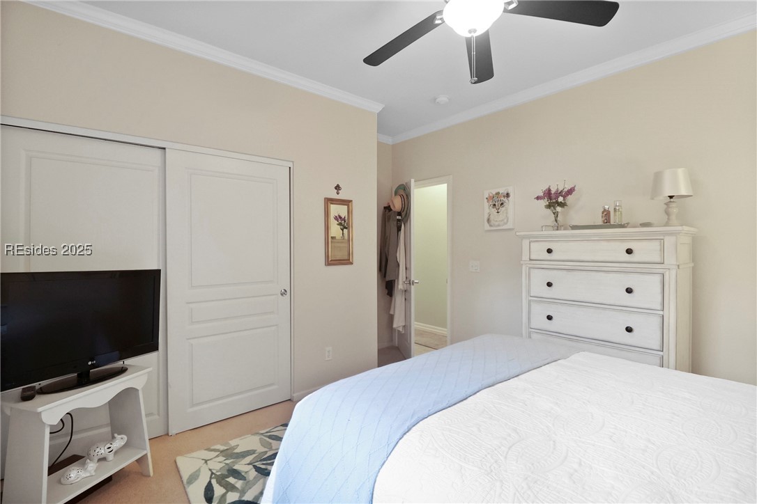 43 Kings Creek Drive